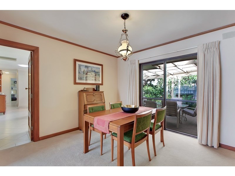 8 Nottingham Avenue, Fulham Gardens SA 5024