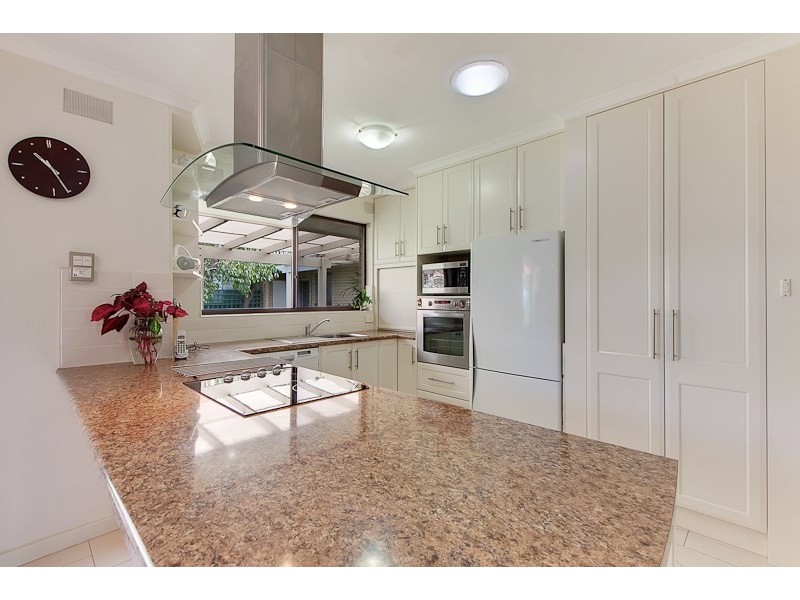 8 Nottingham Avenue, Fulham Gardens SA 5024