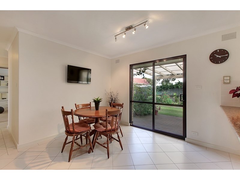 8 Nottingham Avenue, Fulham Gardens SA 5024