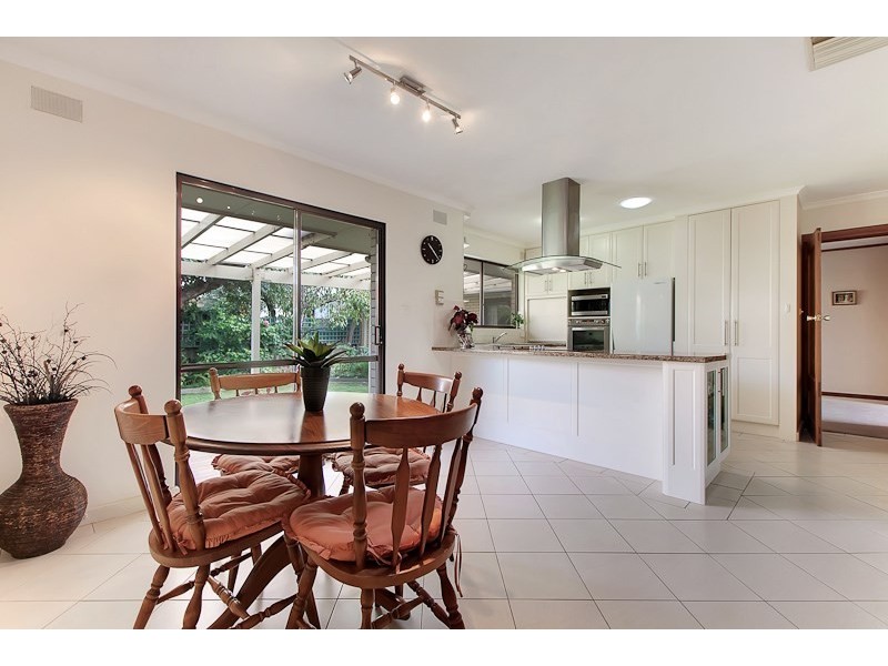 8 Nottingham Avenue, Fulham Gardens SA 5024