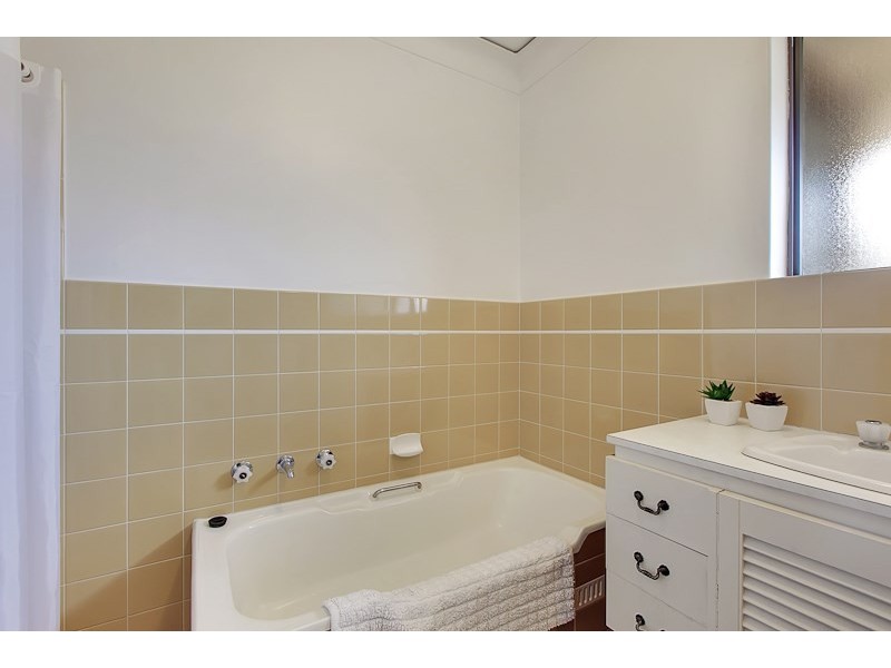 8 Nottingham Avenue, Fulham Gardens SA 5024