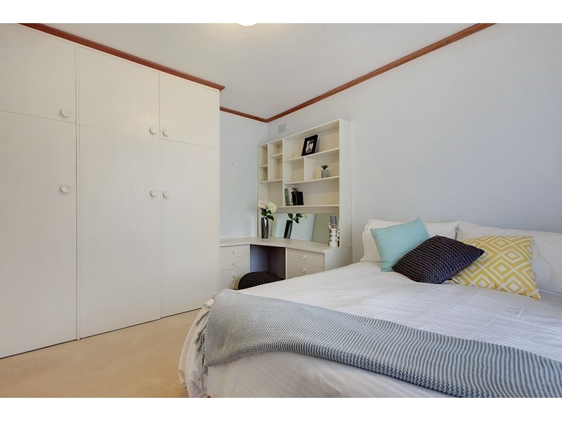 8 Nottingham Avenue, Fulham Gardens SA 5024