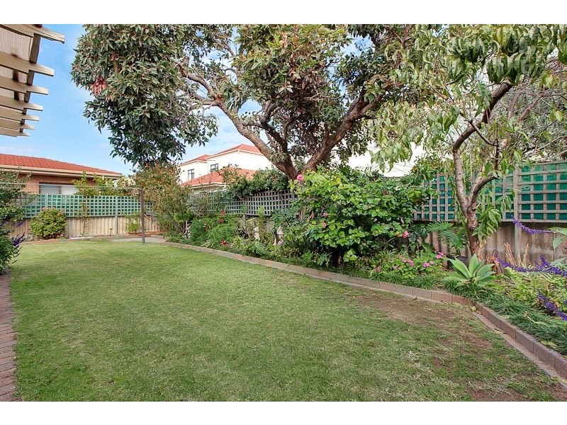 8 Nottingham Avenue, Fulham Gardens SA 5024