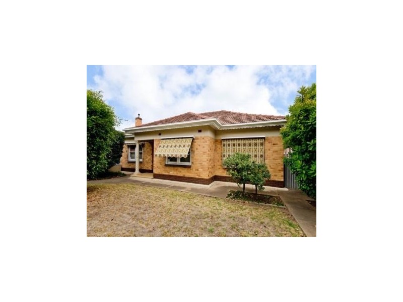 32 White Avenue, Lockleys SA 5032