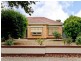 32 White Avenue, Lockleys SA 5032