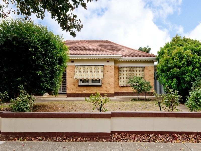 32 White Avenue, Lockleys SA 5032