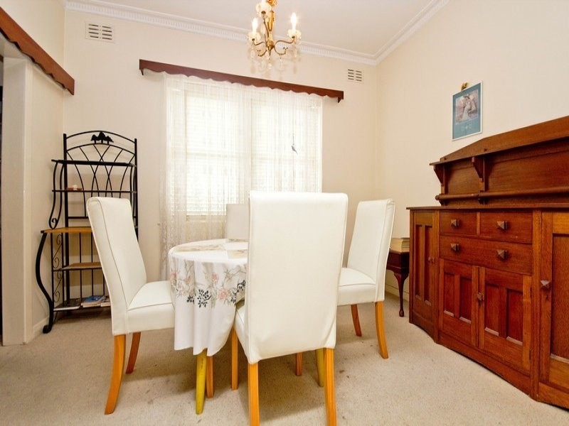 32 White Avenue, Lockleys SA 5032