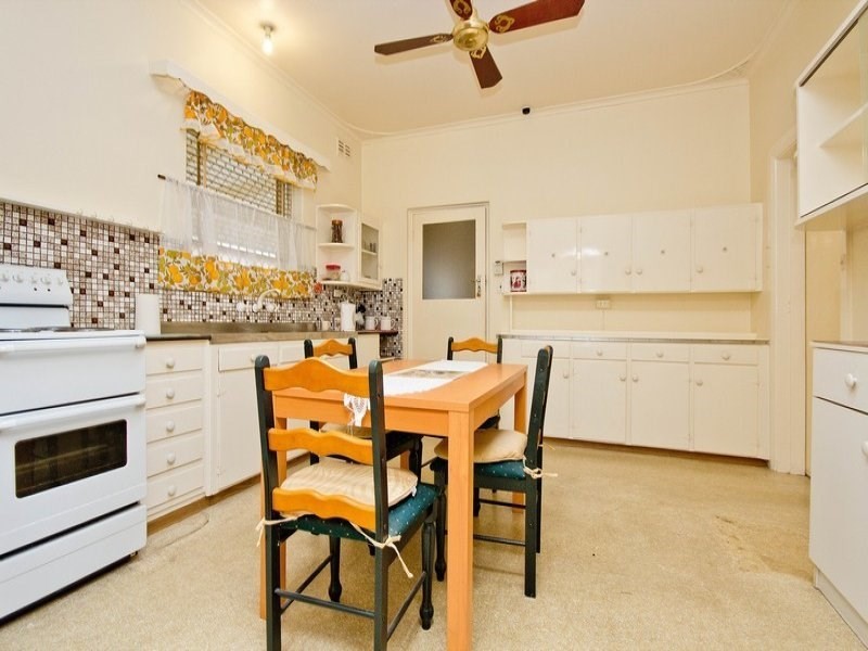 32 White Avenue, Lockleys SA 5032