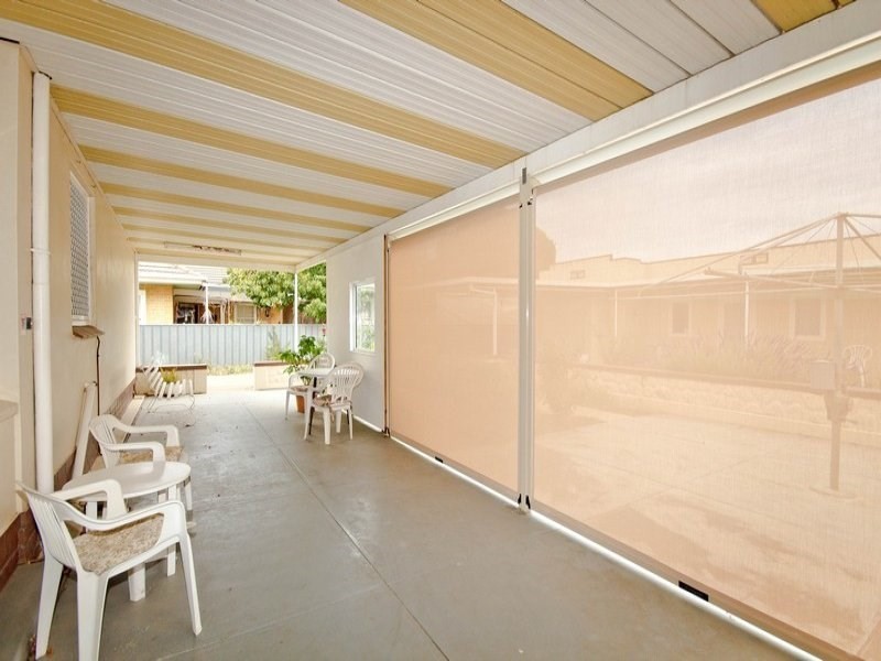 32 White Avenue, Lockleys SA 5032