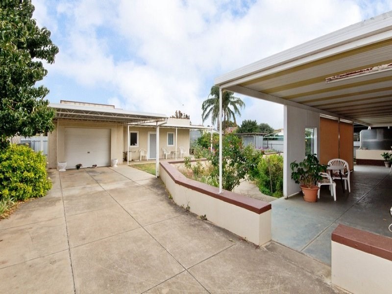 32 White Avenue, Lockleys SA 5032