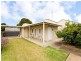 32 White Avenue, Lockleys SA 5032