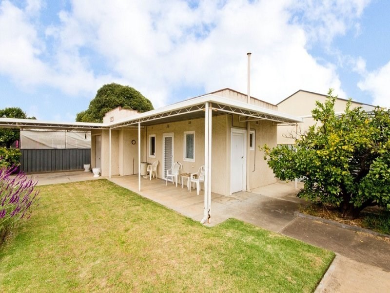 32 White Avenue, Lockleys SA 5032