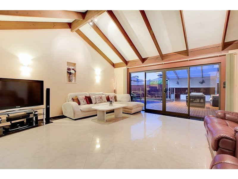 4 Gail Road, Fulham Gardens SA 5024