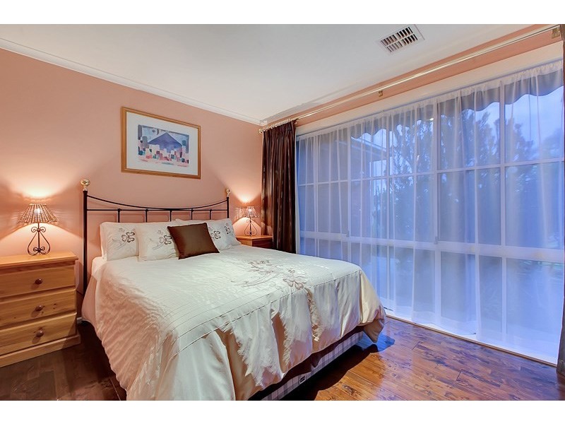 4 Gail Road, Fulham Gardens SA 5024