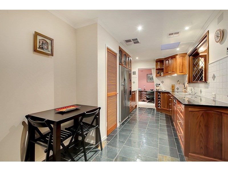 4 Gail Road, Fulham Gardens SA 5024