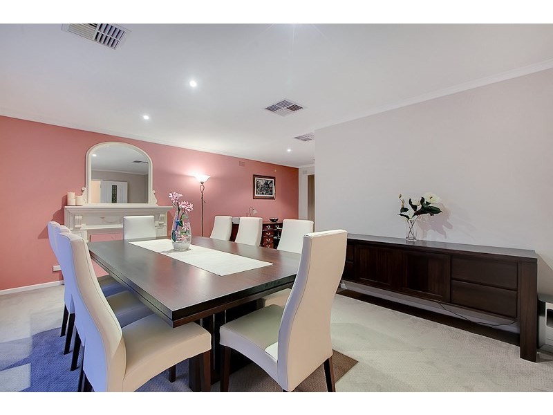 4 Gail Road, Fulham Gardens SA 5024