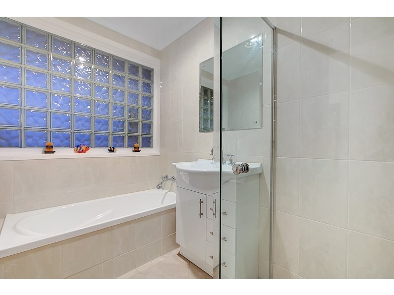 4 Gail Road, Fulham Gardens SA 5024