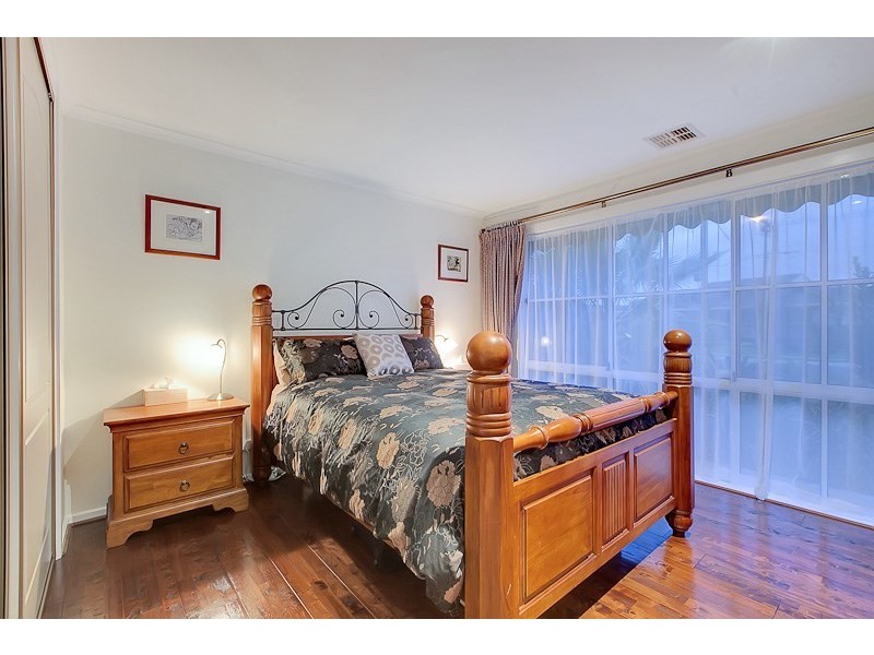 4 Gail Road, Fulham Gardens SA 5024