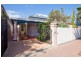 560 Seaview Road, Grange SA 5022