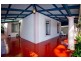 560 Seaview Road, Grange SA 5022