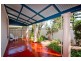 560 Seaview Road, Grange SA 5022