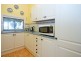 560 Seaview Road, Grange SA 5022