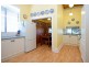 560 Seaview Road, Grange SA 5022