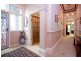 560 Seaview Road, Grange SA 5022