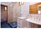 560 Seaview Road, Grange SA 5022