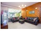 560 Seaview Road, Grange SA 5022