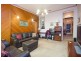 560 Seaview Road, Grange SA 5022