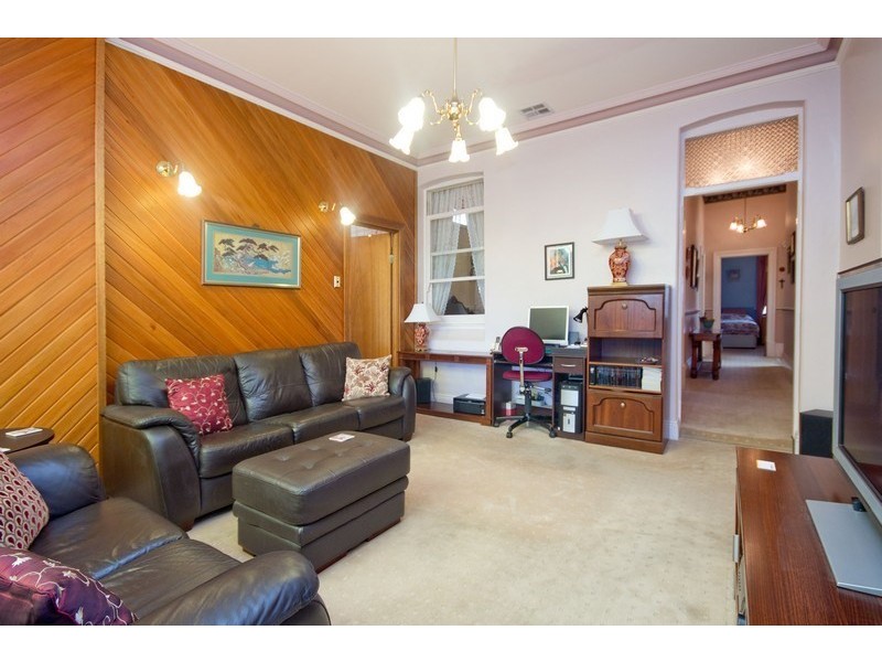 560 Seaview Road, Grange SA 5022