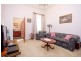 560 Seaview Road, Grange SA 5022