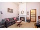 560 Seaview Road, Grange SA 5022