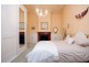 560 Seaview Road, Grange SA 5022