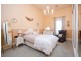 560 Seaview Road, Grange SA 5022