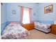 560 Seaview Road, Grange SA 5022