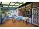 560 Seaview Road, Grange SA 5022