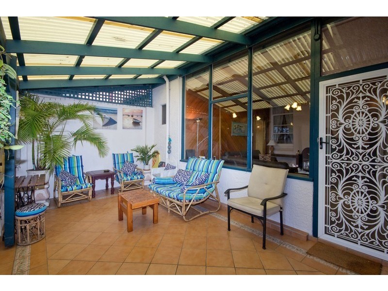 560 Seaview Road, Grange SA 5022