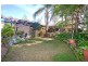 560 Seaview Road, Grange SA 5022