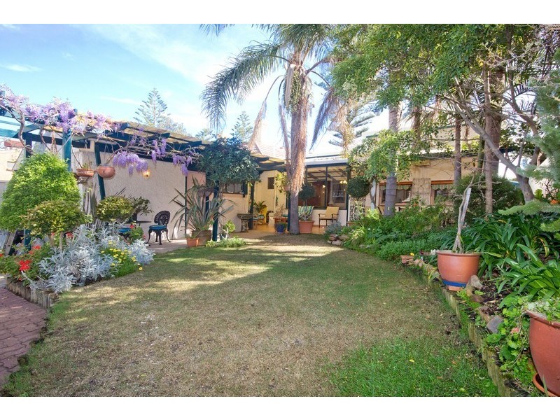 560 Seaview Road, Grange SA 5022