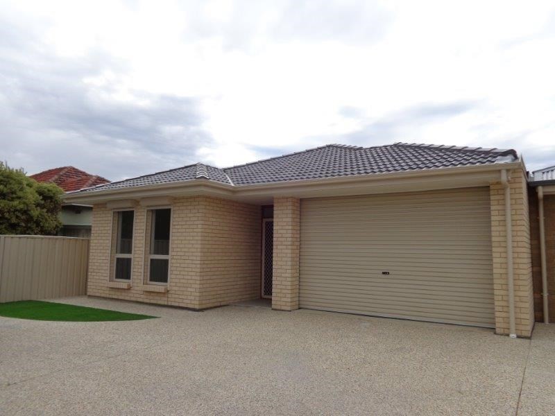 507 Tapleys Hill Road, Fulham Gardens SA 5024