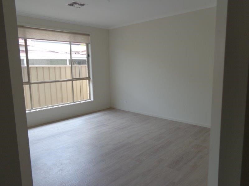 507 Tapleys Hill Road, Fulham Gardens SA 5024