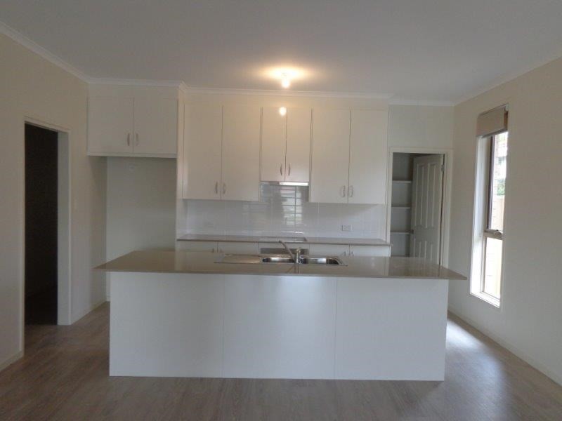 507 Tapleys Hill Road, Fulham Gardens SA 5024