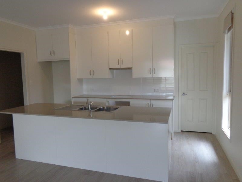 507 Tapleys Hill Road, Fulham Gardens SA 5024