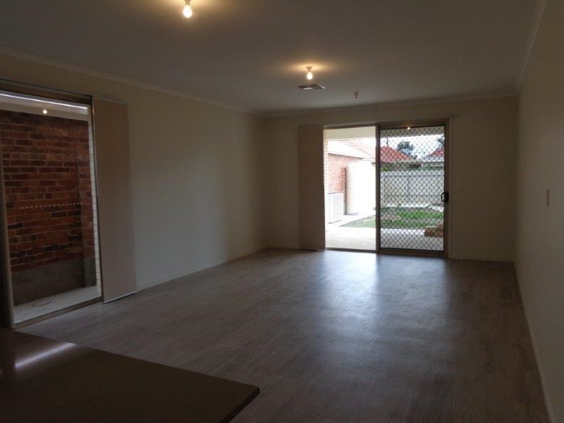 507 Tapleys Hill Road, Fulham Gardens SA 5024