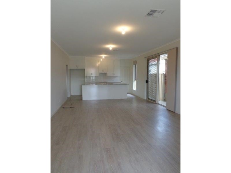 507 Tapleys Hill Road, Fulham Gardens SA 5024