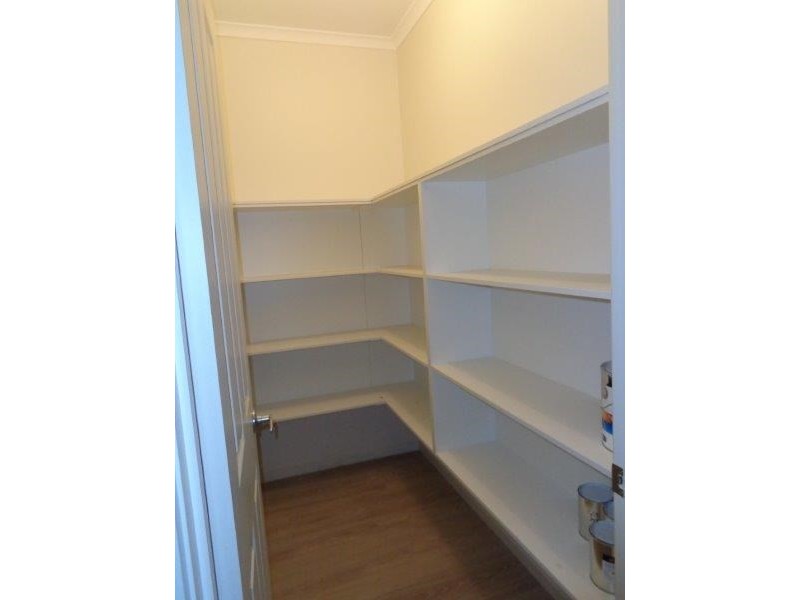 507 Tapleys Hill Road, Fulham Gardens SA 5024