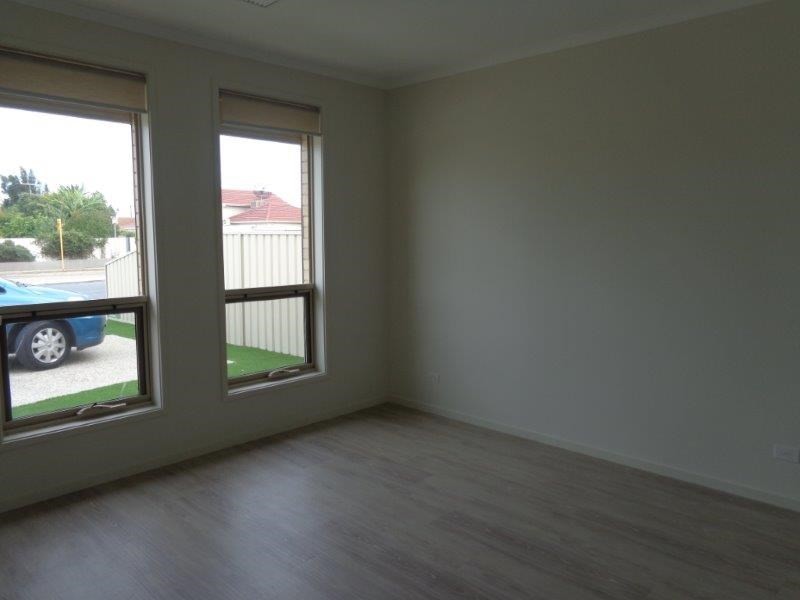 507 Tapleys Hill Road, Fulham Gardens SA 5024