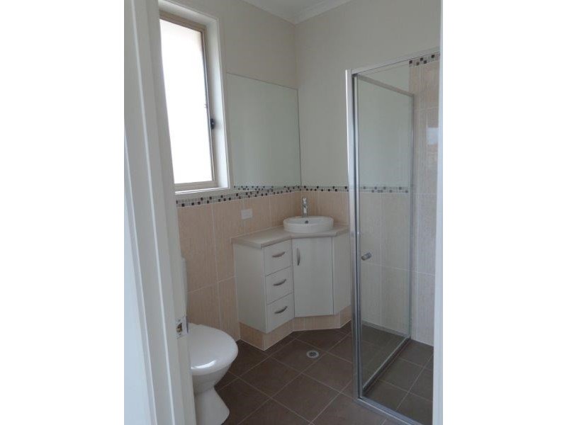 507 Tapleys Hill Road, Fulham Gardens SA 5024